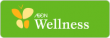 logo - AEON Wellness
