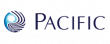 logo - Pacific