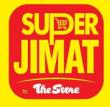 logo - Super Jimat