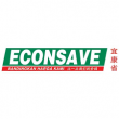 logo - Econsave