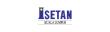 logo - Isetan
