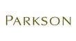 logo - Parkson
