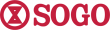 Sogo