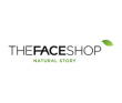 logo - The Face Shop