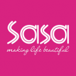 logo - Sasa