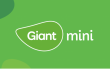logo - Giant Mini