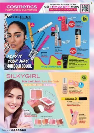thumbnail - <retailer> - <MM/DD/YYYY - MM/DD/YYYY> - Sales products - ,<products from flyers>. Page 58